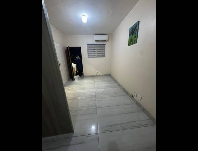 1 BEDROOM PROPERTY TO RENT IN SYDENHAM